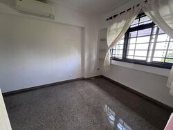 Blk 408 Sembawang Drive (Sembawang), HDB Executive #549267361